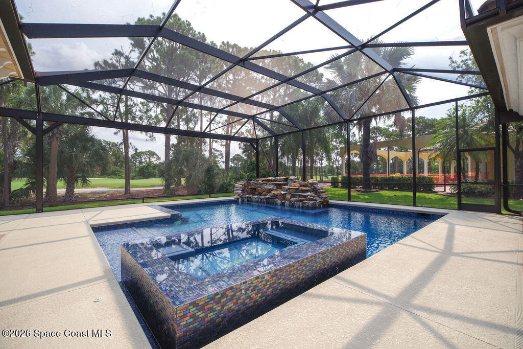9400 Scarborough Court - Photo 33