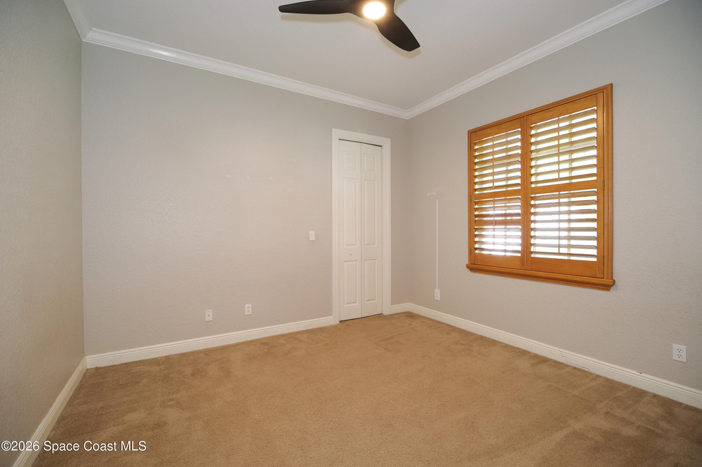 9400 Scarborough Court - Photo 25