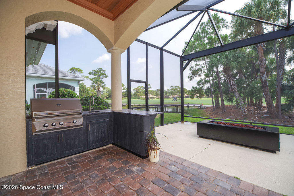 9400 Scarborough Court - Photo 31