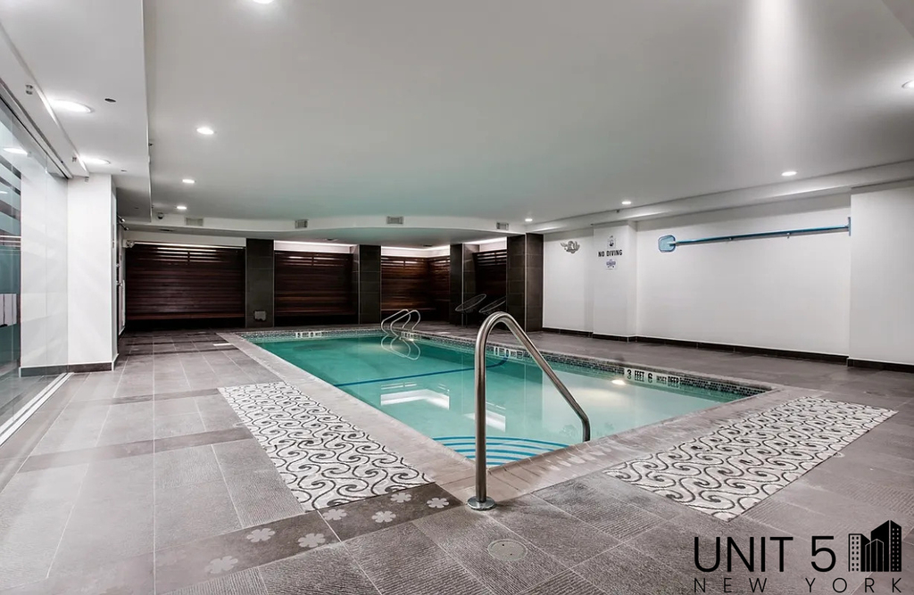 342 Eldert Street - Photo 19