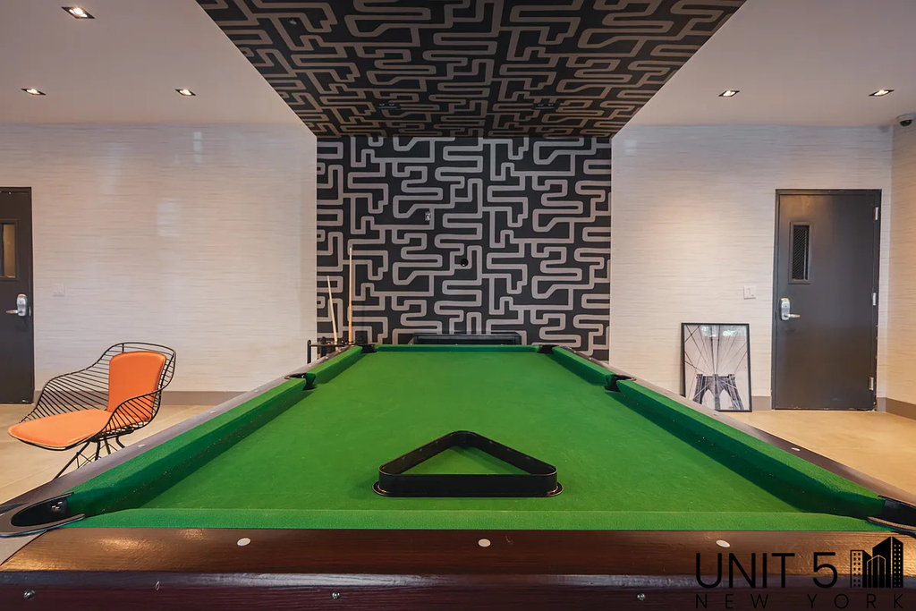 342 Eldert Street - Photo 18
