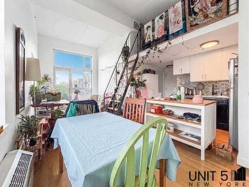 342 Eldert Street - Photo 0