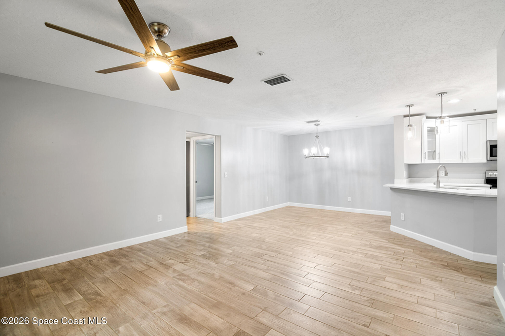 7667 N Wickham Road - Photo 6