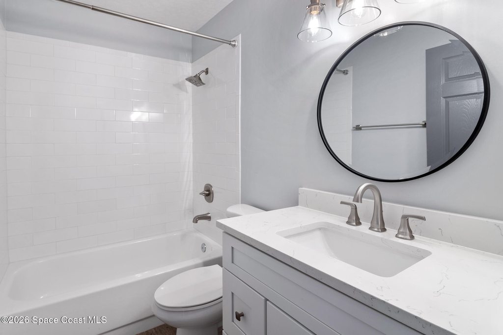 7667 N Wickham Road - Photo 12