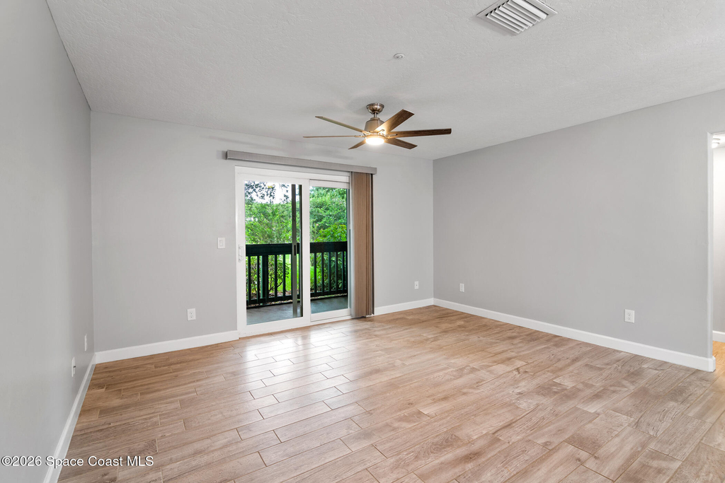 7667 N Wickham Road - Photo 10
