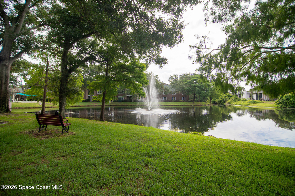 7667 N Wickham Road - Photo 15
