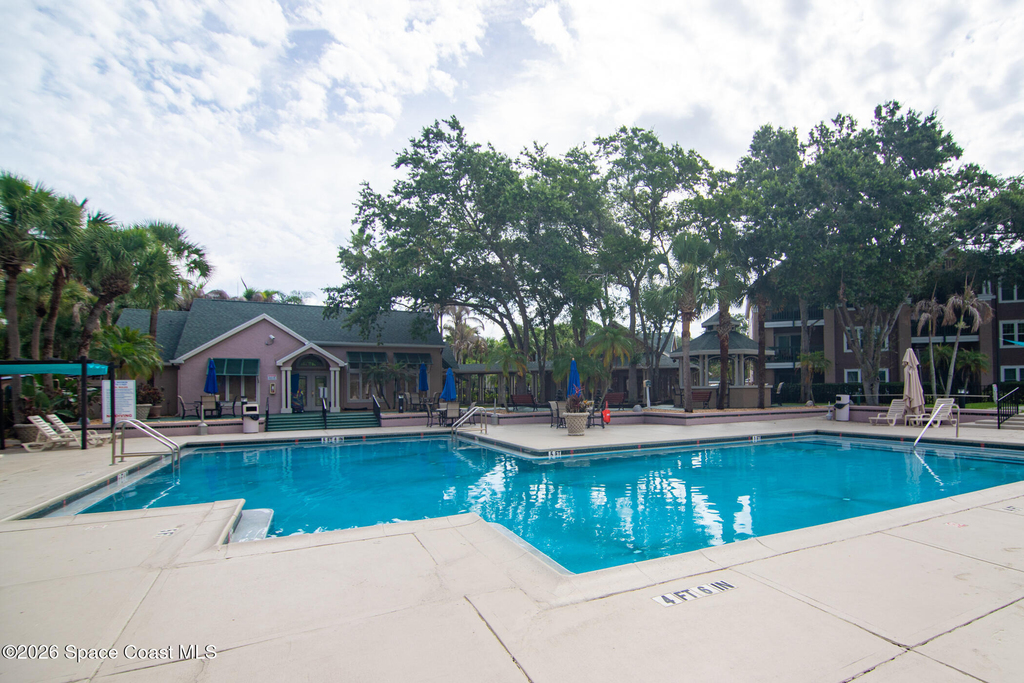 7667 N Wickham Road - Photo 21