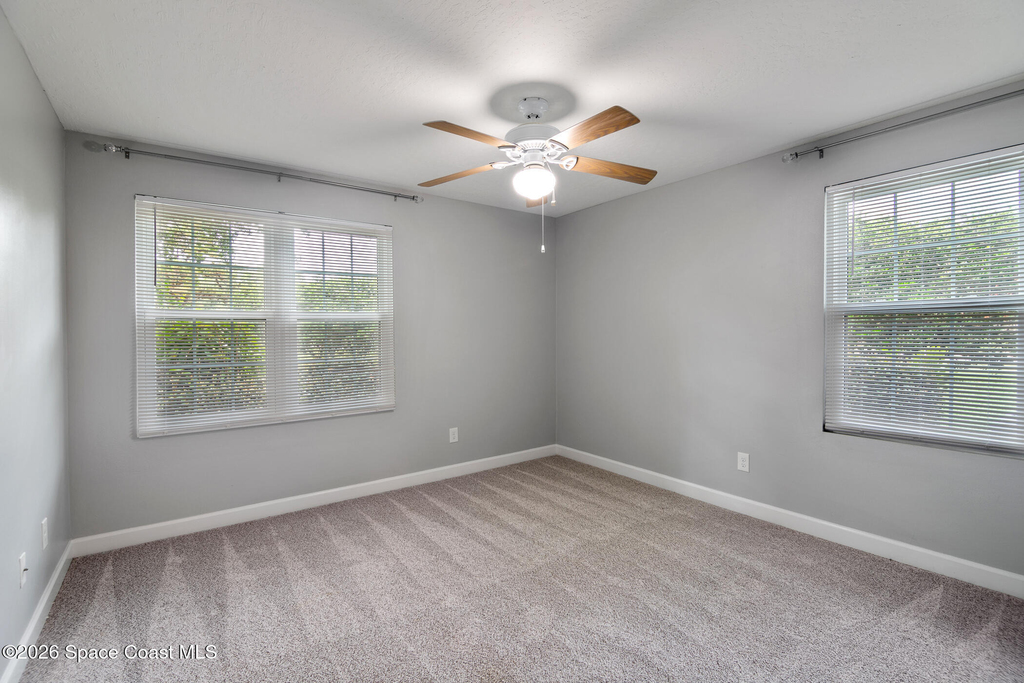 7667 N Wickham Road - Photo 13