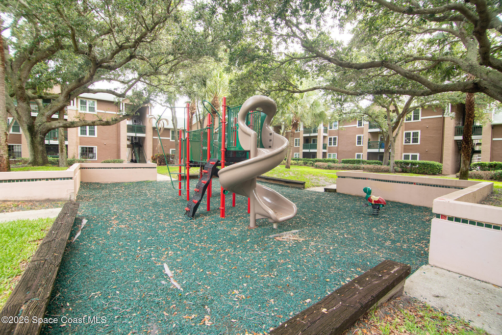 7667 N Wickham Road - Photo 17
