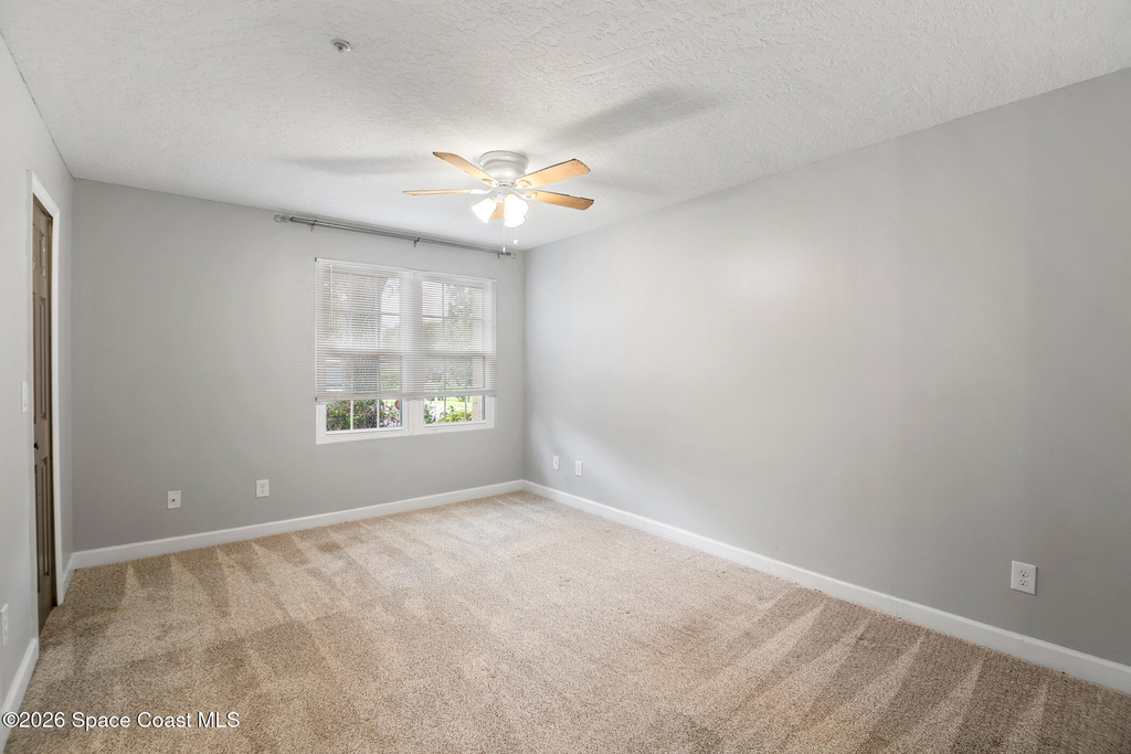 7667 N Wickham Road - Photo 7