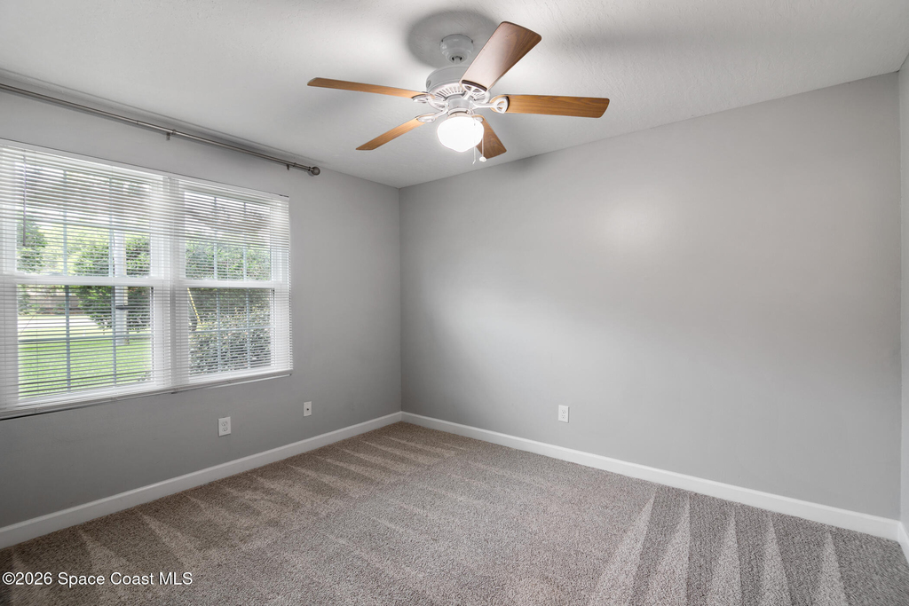 7667 N Wickham Road - Photo 11