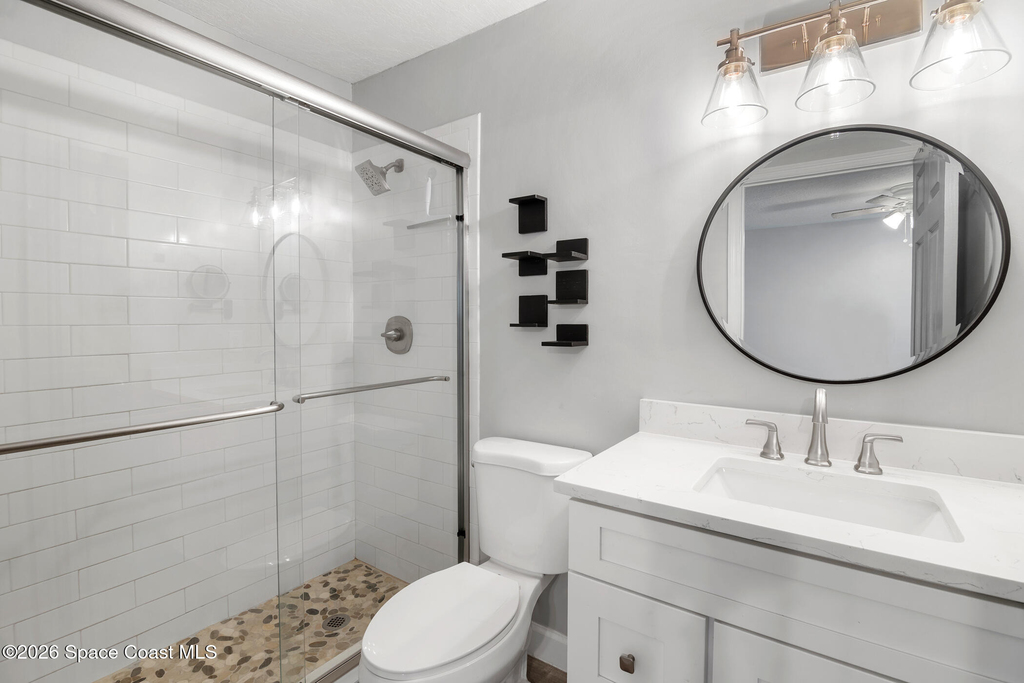 7667 N Wickham Road - Photo 9