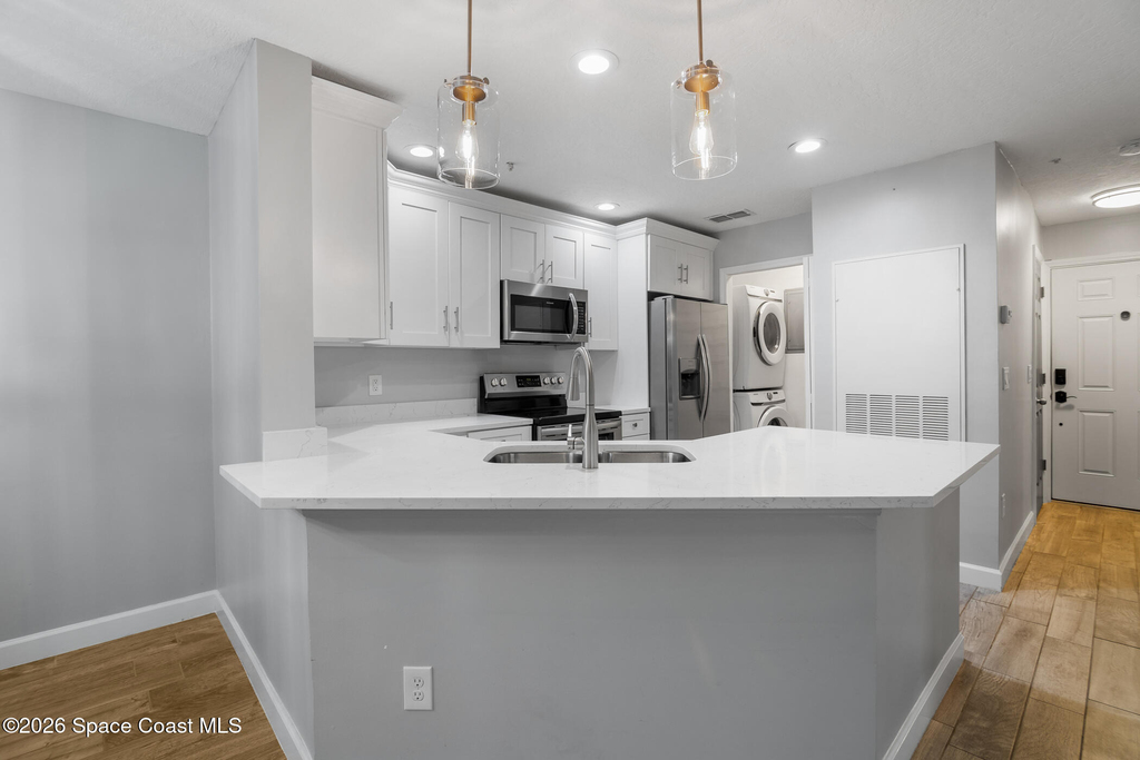 7667 N Wickham Road - Photo 1