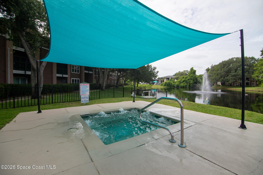 7667 N Wickham Road - Photo 22