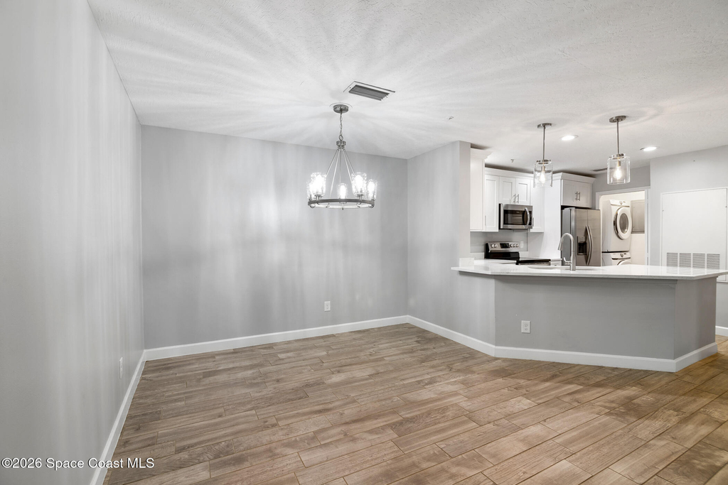7667 N Wickham Road - Photo 2
