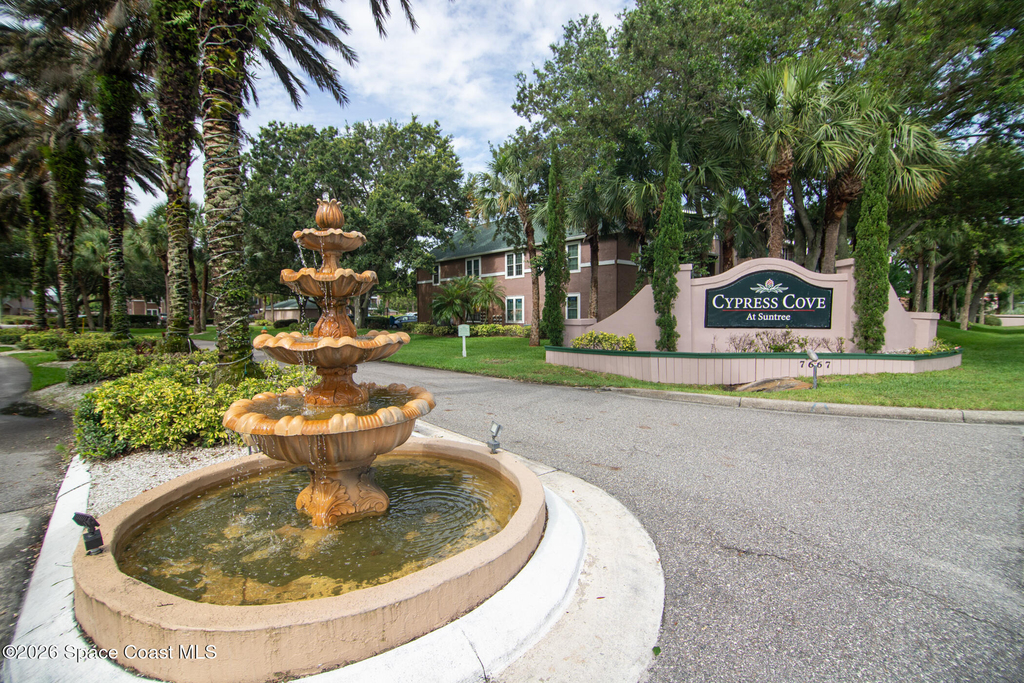 7667 N Wickham Road - Photo 16
