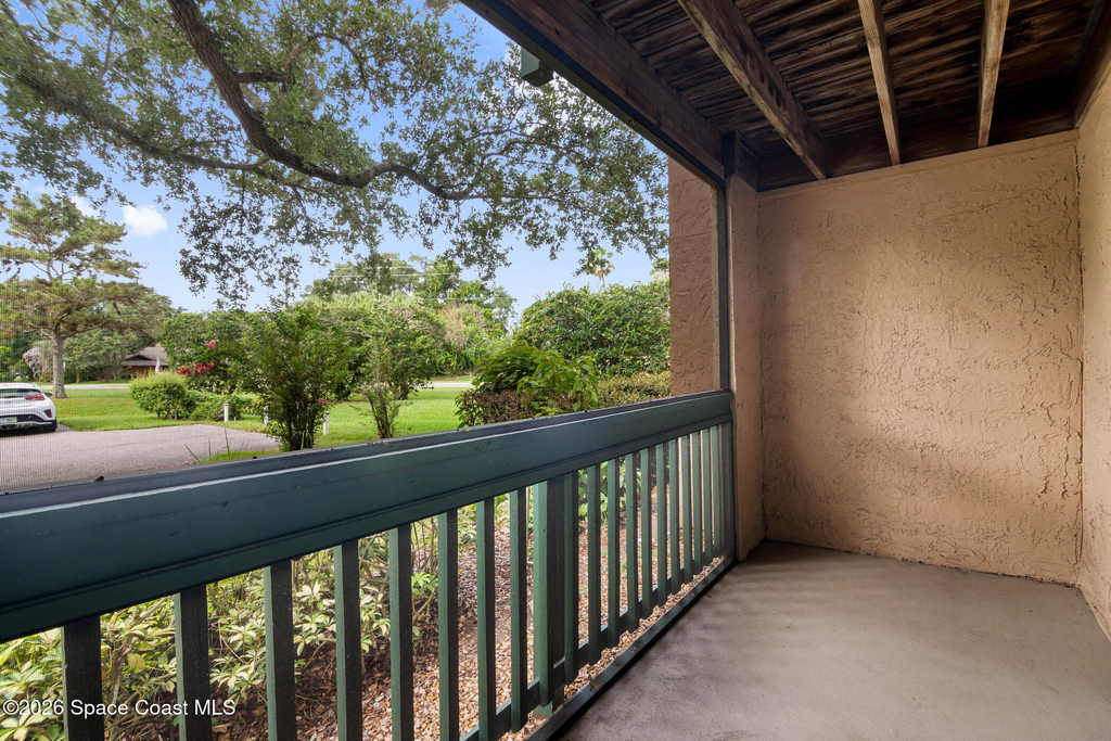 7667 N Wickham Road - Photo 14