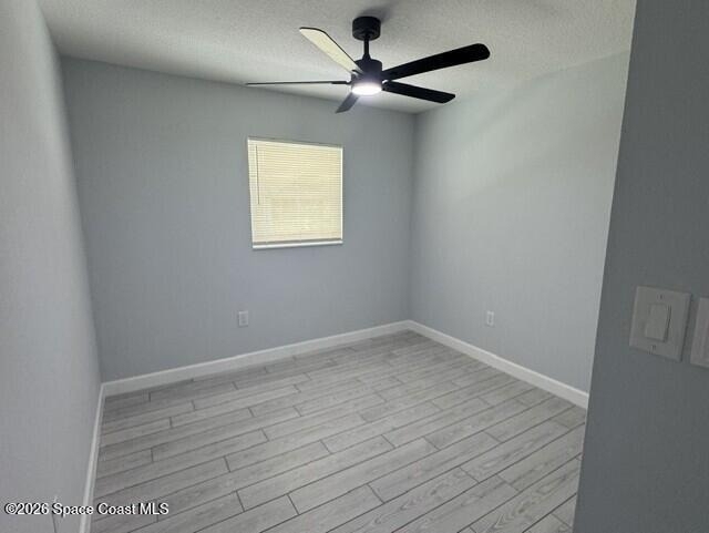 2137 Canterbury Lane - Photo 17