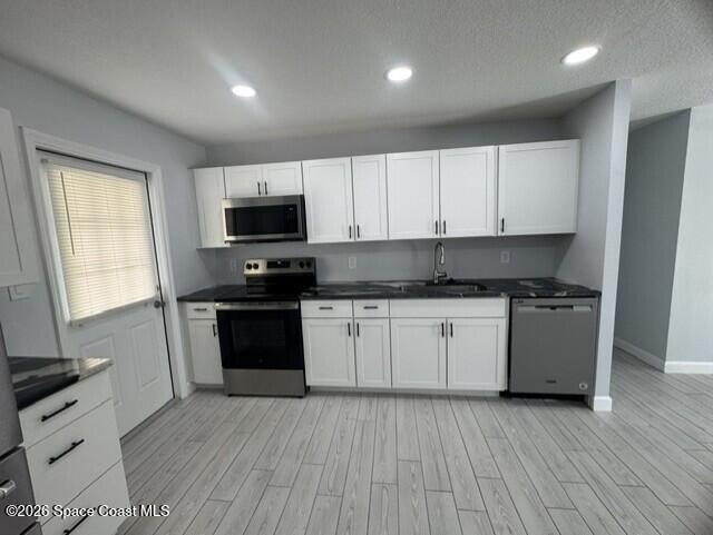 2137 Canterbury Lane - Photo 2