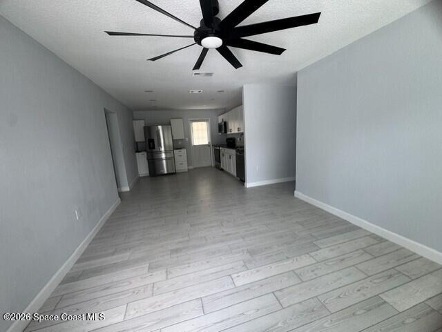 2137 Canterbury Lane - Photo 7