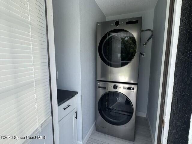 2137 Canterbury Lane - Photo 29