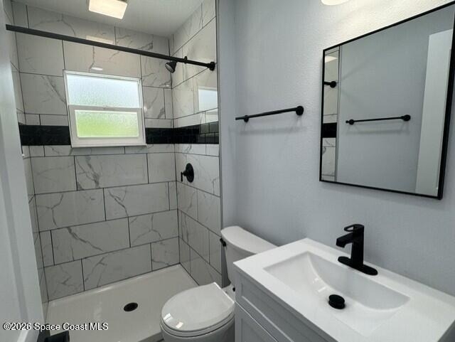 2137 Canterbury Lane - Photo 13