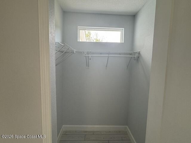 2137 Canterbury Lane - Photo 25