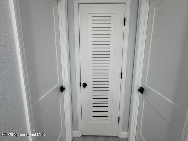 2137 Canterbury Lane - Photo 16