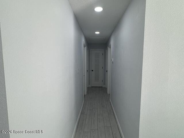 2137 Canterbury Lane - Photo 27