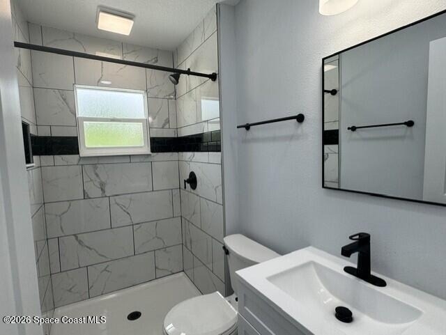 2137 Canterbury Lane - Photo 15