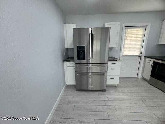 2137 Canterbury Lane - Photo 4