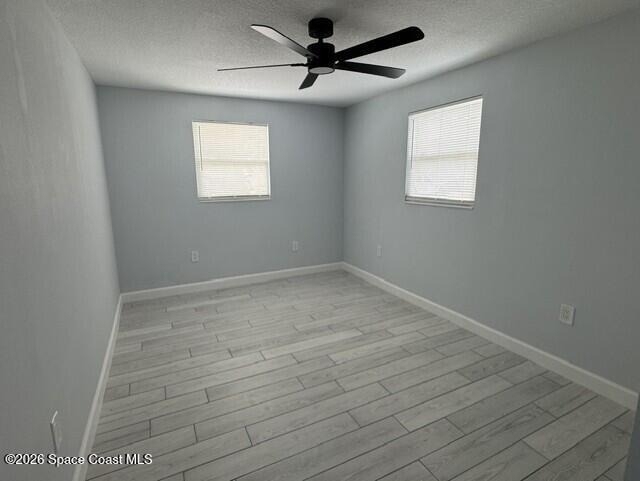 2137 Canterbury Lane - Photo 21