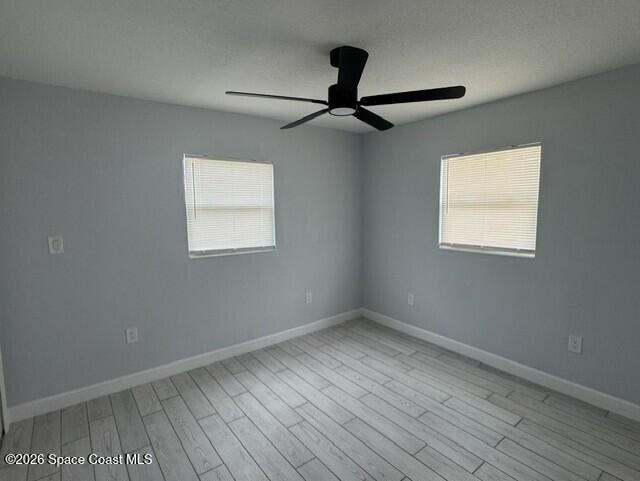 2137 Canterbury Lane - Photo 11