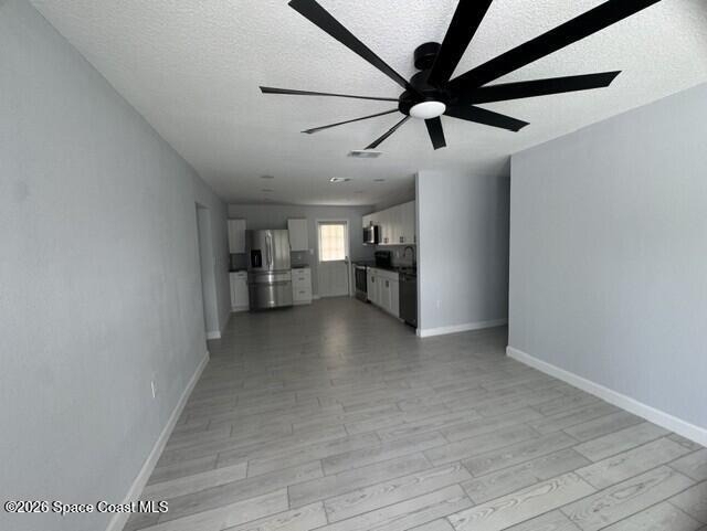 2137 Canterbury Lane - Photo 8