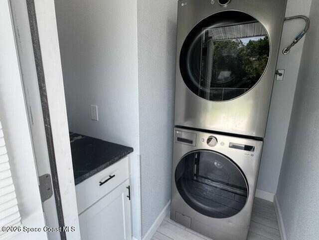 2137 Canterbury Lane - Photo 28