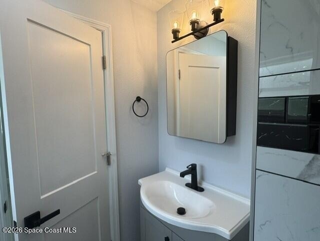 2137 Canterbury Lane - Photo 19