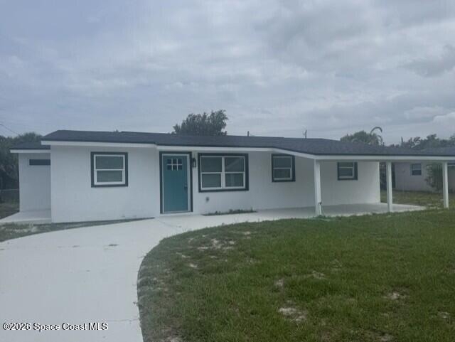 2137 Canterbury Lane - Photo 1