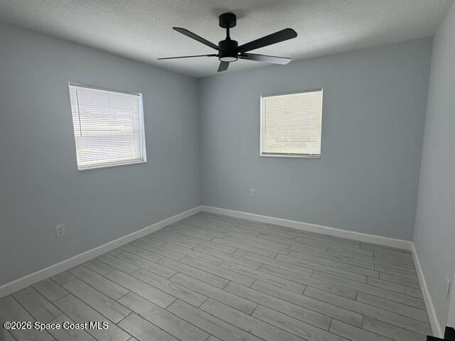 2137 Canterbury Lane - Photo 24