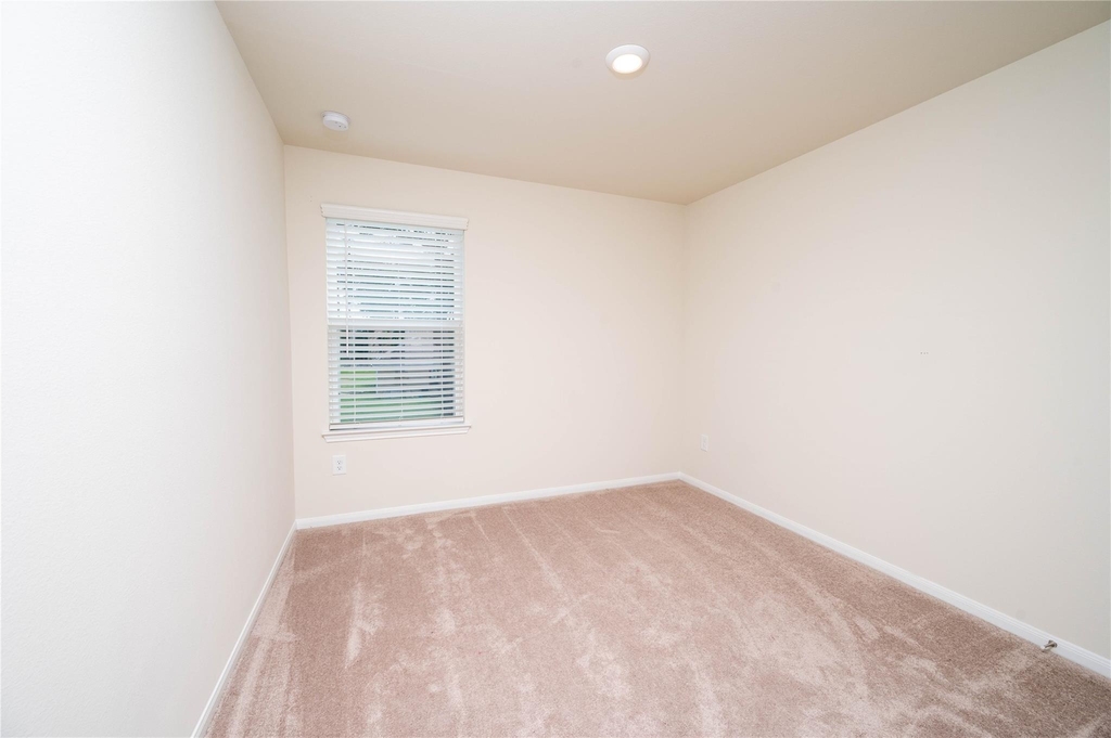 11723 Armadale Drive - Photo 14