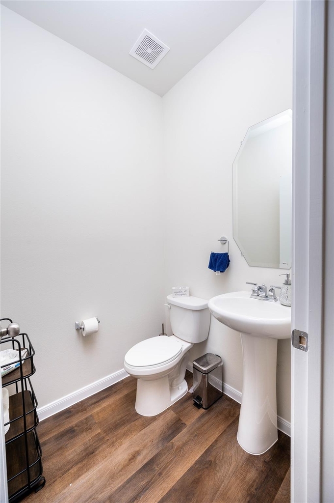 11723 Armadale Drive - Photo 5