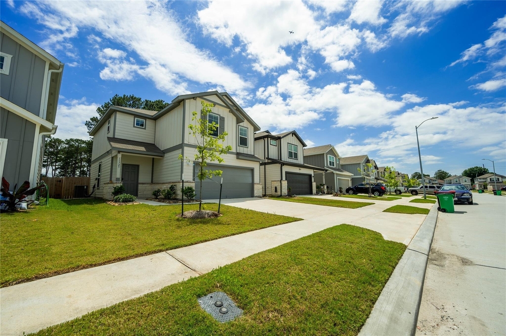 11723 Armadale Drive - Photo 3