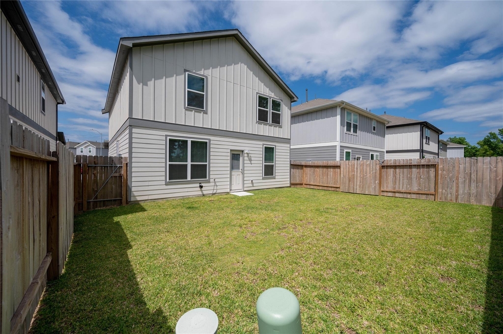 11723 Armadale Drive - Photo 26