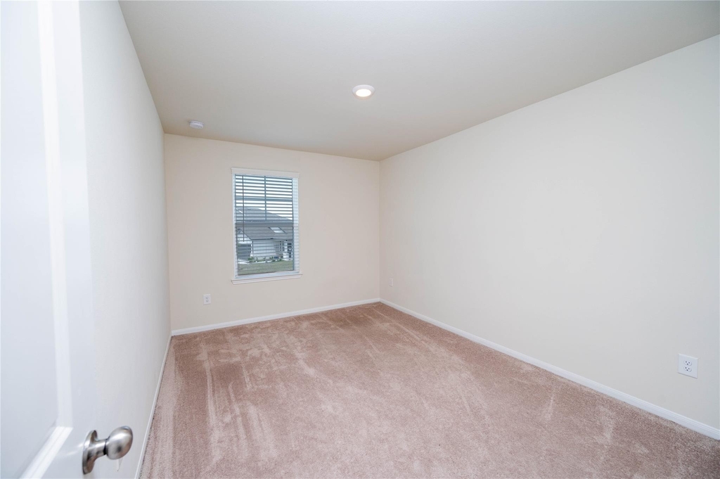 11723 Armadale Drive - Photo 17