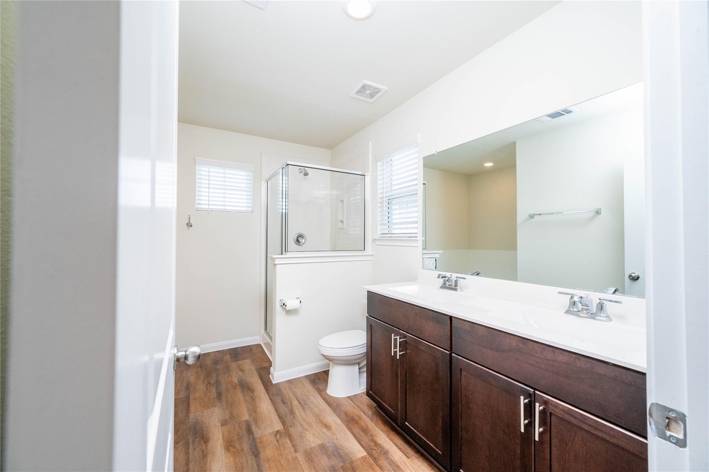 11723 Armadale Drive - Photo 21