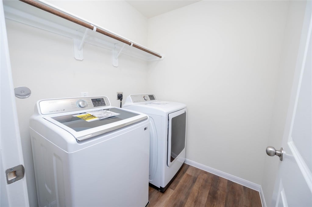 11723 Armadale Drive - Photo 13