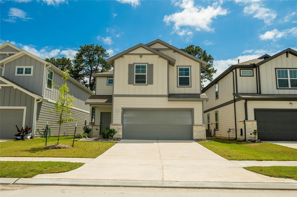 11723 Armadale Drive - Photo 0