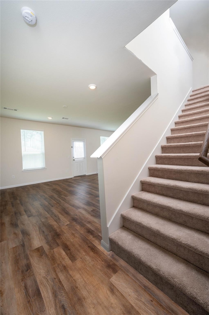 11723 Armadale Drive - Photo 10