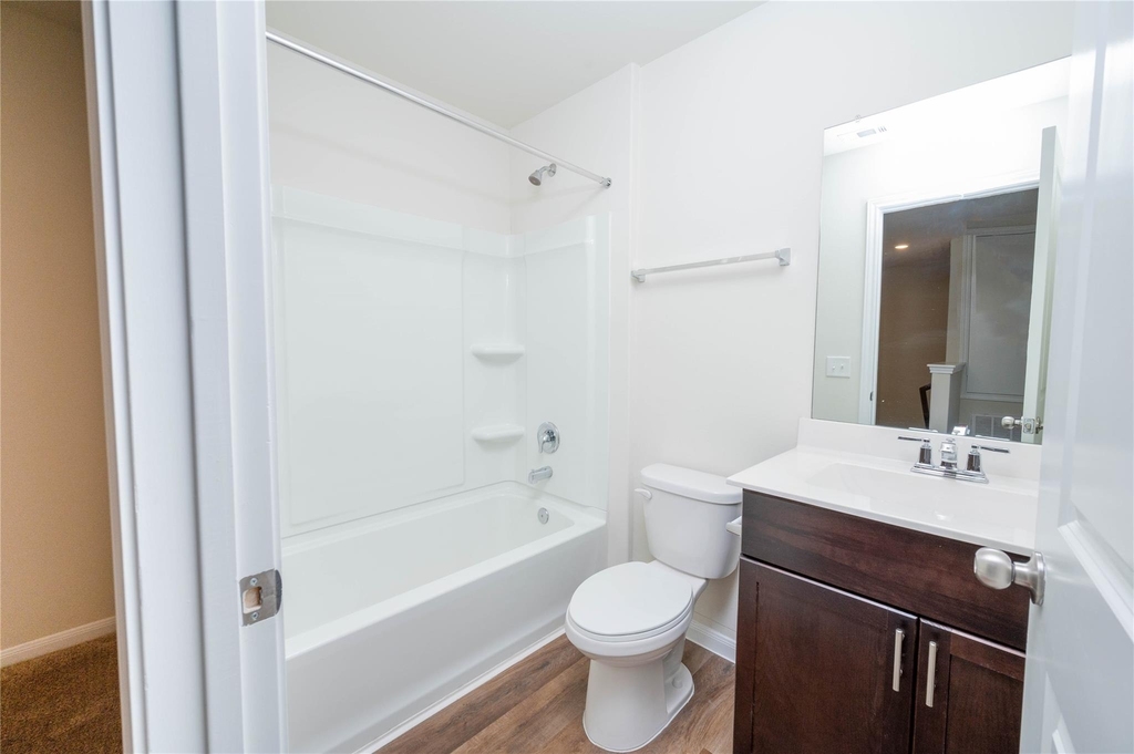11723 Armadale Drive - Photo 16