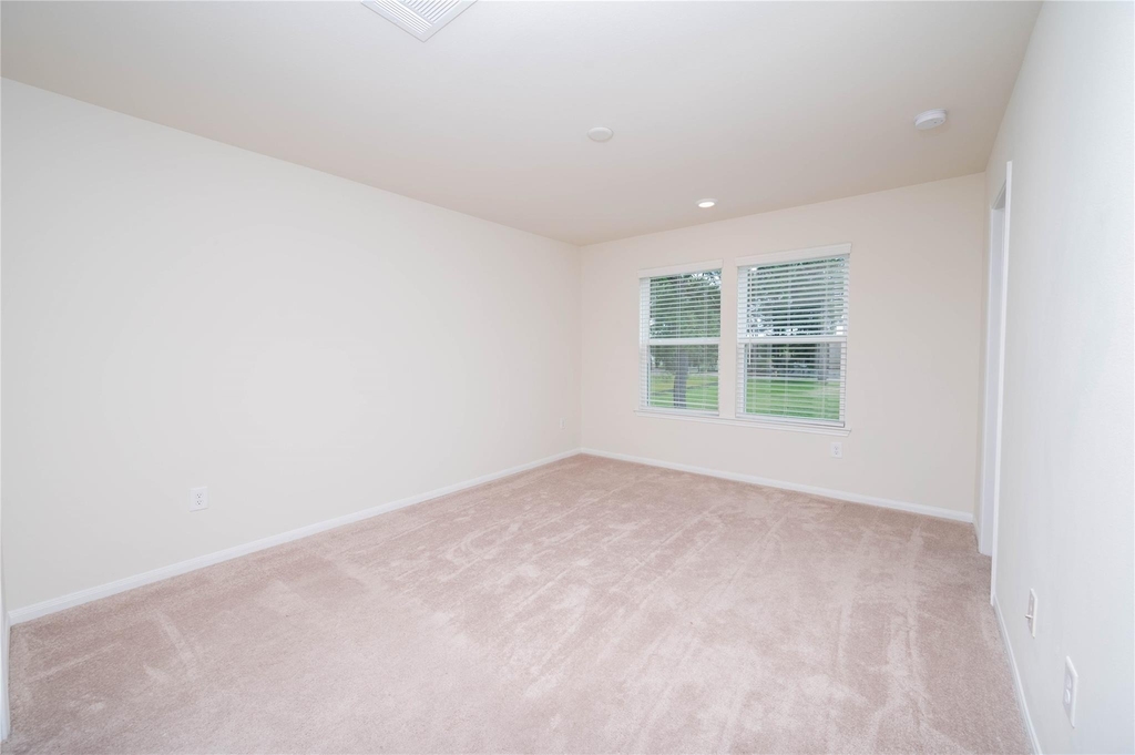 11723 Armadale Drive - Photo 20