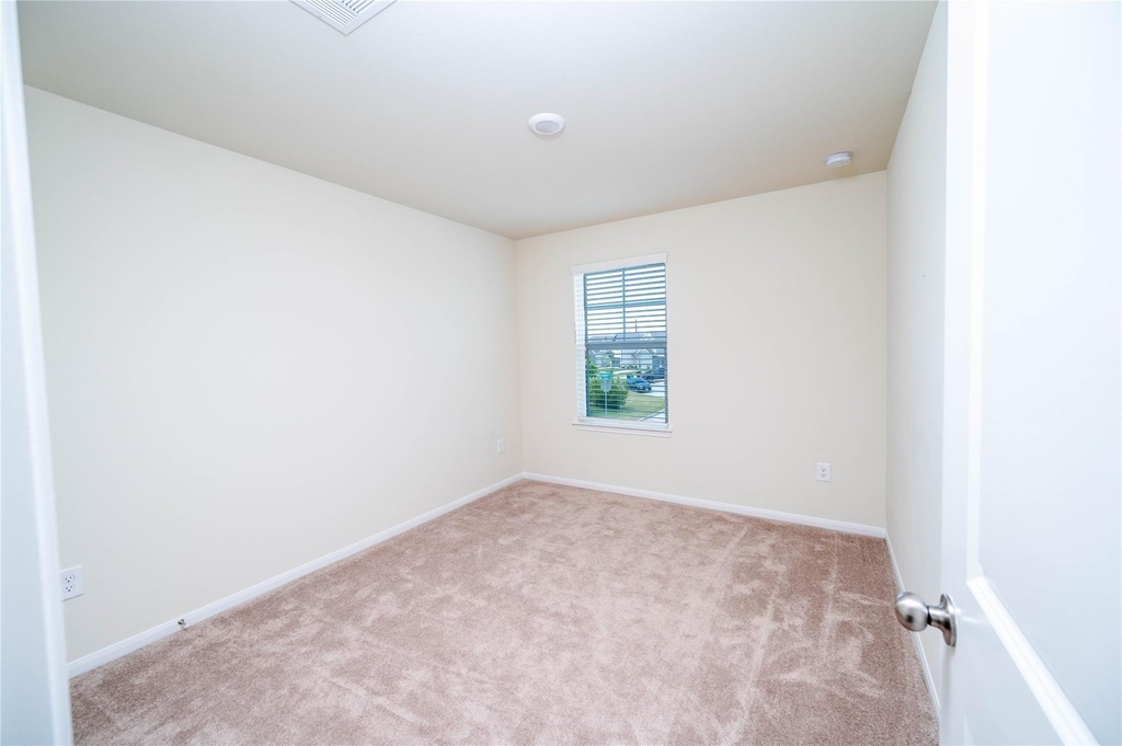 11723 Armadale Drive - Photo 15